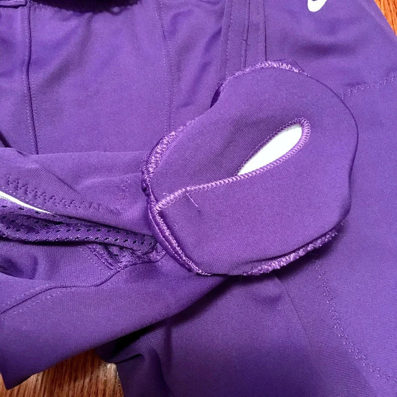 Nike Team NWT Football Performance Pants Men XXL - Picture 9 of 9